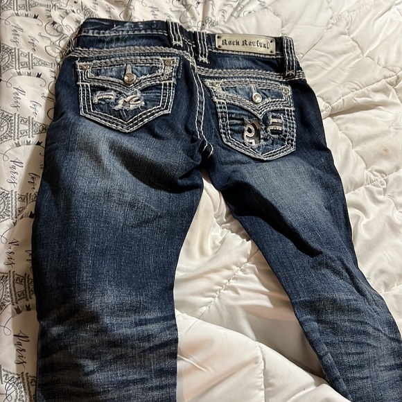 Meet your Posher, Mercades - Picture 6 of 16